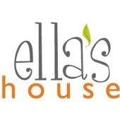 Ellas house