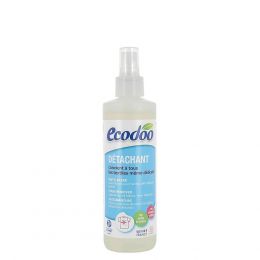 Ecodoo folteltávolító öko spray, 250 ml