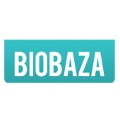 Biobaza