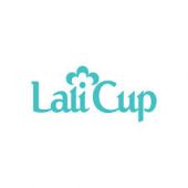Lalicup