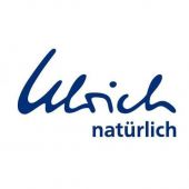 Ulrich Naturlich
