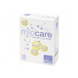 Detergent scutece Mio Care