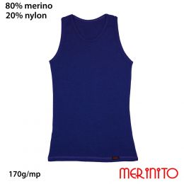 Maiou pentru femei Merinito, 170 g