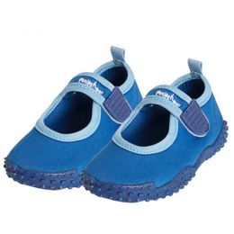 Playshoes UV szűrős fürdő cipő
