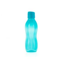 Sticlă Eco+ Tupperware 500 ml, capac sport
