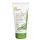 ALOE VERA Gel Bio 96% Aloe Vera 150ml