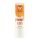 Balsam De Buze Bio Summer Lips Cu Protectie Solara FPS 20 - Ey! Eco Cosmetics
