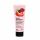 Crema De Maini Sweet Strawberry Cu Vitamina C