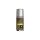 Deodorant Bio Roll-on Unisex Cu Lime Urtekram, 50 Ml