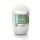 Deodorant Natural Pentru Femei GREEN SPIRIT (verbina Si Rozmarin) - BIOBAZA