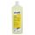 Detergent Bio Lichid Pentru Mașina De Spălat Vase 1L