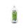 Detergent Bio Vase Cu Aloe Vera şi Lavandă 1L Ecodoo