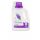 Detergent Concentrat Rufe, Ecomax, 1,5 L