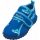 Pantofi Pentru Apă Antialunecare, Cu Filtru-UV Playshoes- Rechin