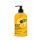 Sapun Lichid Tropical Mango, Terapie Pro-collagen, 500ml