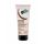 Scrub De Corp Coconut Paradise, Tratament Anti-oxidant, 200 Ml