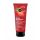 Scrub De Corp Sweet Strawberry, Vitamin C Booster, 200 Ml