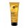 Scrub De Corp Tropical Mango, Terapie Pro-collagen, 200 Ml