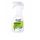 Spray Anticalcar 500ml Ecodoo