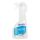 Spray Ecologic Pentru Geamuri 500 Ml