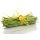 Ulei Esențial De Lemongrass (cymbopogon Citratus) Organic Eco Cosmetics